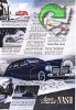 Nash 1940 1.jpg